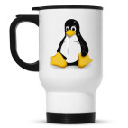 Linux