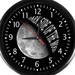 Dark Side Of The Moon