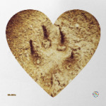 Верный друг