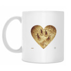 Кружка 330 мл