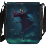 Сэр Шурф Лонли-Локли Макс Фрай