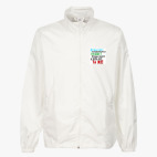 Ветровка без капюшона