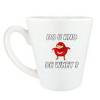 Uganda meme (Уганда мем) VR