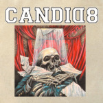 CANDID8