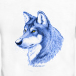 'Лесной волк'