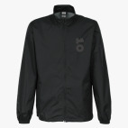 Ветровка без капюшона