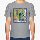 Страдающий Вестерос: Арья убивает Короля Ночи