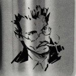 Джонни Депп