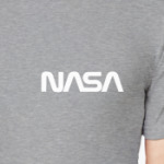 NASA