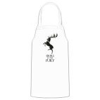 Кухонный фартук