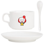 Кофейный набор