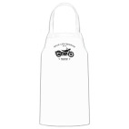 Кухонный фартук