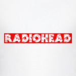 Radiohead