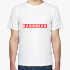 Radiohead