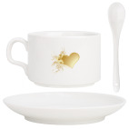 Кофейный набор