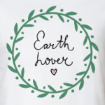Венок Earth lover