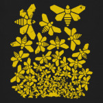 Breaking Bad 00893-B