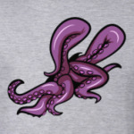 Внутри каждого живёт Ктулху