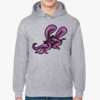 Внутри каждого живёт Ктулху