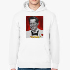 Лейтенант Альдо Рейн