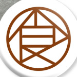 Akimichi