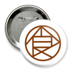 Akimichi