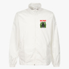 Ветровка без капюшона