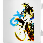 GX-moto