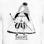 Будущий король