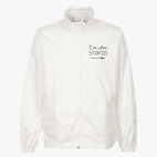 Ветровка без капюшона