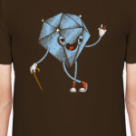 Лучшие друзья девушек, это бриллианты / Diamonds