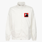 Ветровка без капюшона