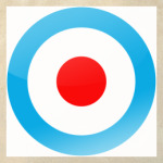 Royal Air Force UK