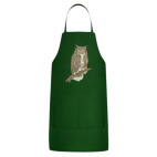 Кухонный фартук