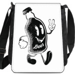 Герой веселья (hero of fun)