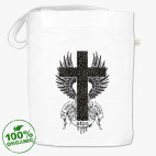 Вся наша жизнь - икра!