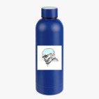 Термобутылка