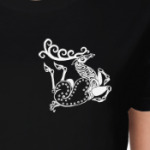 Скифский олень