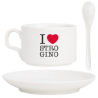 Кофейный набор