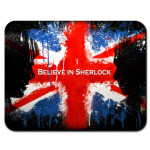 Шерлок (Sherlock)