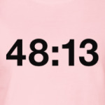 kasabian 48:13