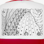 Графика ZenArt