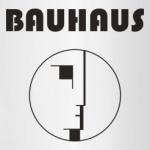 Bauhaus