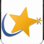 Mandriva