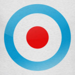 Royal Air Force UK