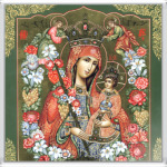 Серия 'Религия'