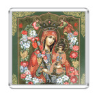 Серия 'Религия'