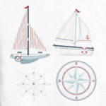 Мореплавание