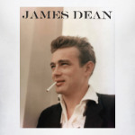 Джеймс Дин James Dean