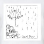  «Хороший день»